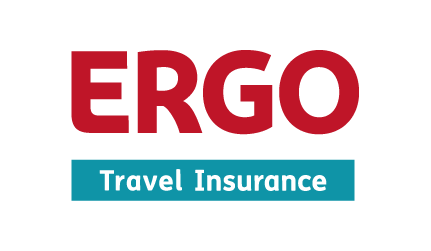ergo travel insurance germany